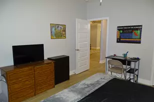 132 Ryan Nicholas Dr, Kingsland, GA 31548 - Photo 25