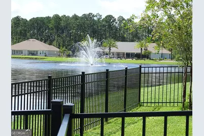 132 Ryan Nicholas Drive, Kingsland, GA 31548 - Photo 41