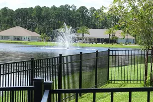 132 Ryan Nicholas Dr, Kingsland, GA 31548 - Photo 41