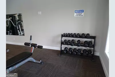 132 Ryan Nicholas Drive, Kingsland, GA 31548 - Photo 49