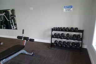 132 Ryan Nicholas Dr, Kingsland, GA 31548 - Photo 49