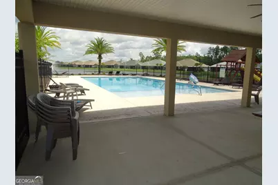 132 Ryan Nicholas Drive, Kingsland, GA 31548 - Photo 53