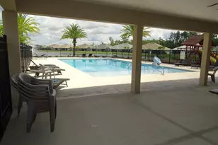 132 Ryan Nicholas Dr, Kingsland, GA 31548 - Photo 53