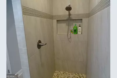 132 Ryan Nicholas Drive, Kingsland, GA 31548 - Photo 17