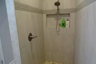 132 Ryan Nicholas Dr, Kingsland, GA 31548 - Photo 17