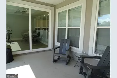 132 Ryan Nicholas Drive, Kingsland, GA 31548 - Photo 33