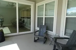 132 Ryan Nicholas Dr, Kingsland, GA 31548 - Photo 33