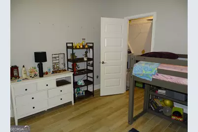 132 Ryan Nicholas Drive, Kingsland, GA 31548 - Photo 31