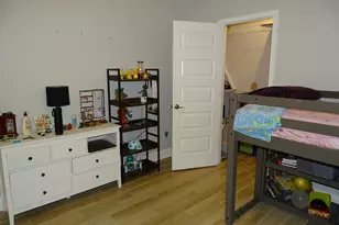 132 Ryan Nicholas Dr, Kingsland, GA 31548 - Photo 31