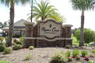 132 Ryan Nicholas Dr, Kingsland, GA 31548 - Photo 61