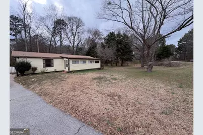 643 Dailey Mill Road, McDonough, GA 30253 - Photo 7