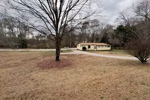 643 Dailey Mill Rd, McDonough, GA 30253 - Photo 1