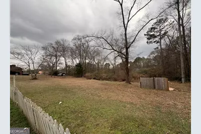 643 Dailey Mill Road, McDonough, GA 30253 - Photo 3