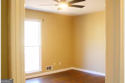 5943 Christopher Lane, Lithonia, GA 30058 - Photo 57