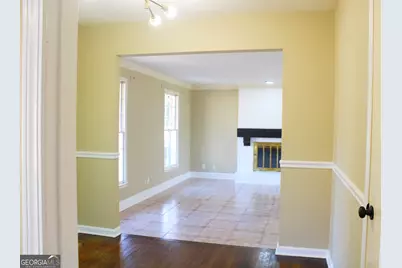 5943 Christopher Lane, Lithonia, GA 30058 - Photo 27