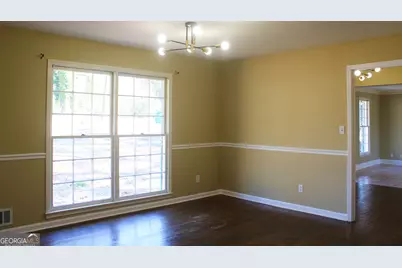 5943 Christopher Lane, Lithonia, GA 30058 - Photo 49