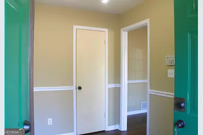 5943 Christopher Lane, Lithonia, GA 30058 - Photo 23