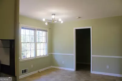 5943 Christopher Lane, Lithonia, GA 30058 - Photo 43