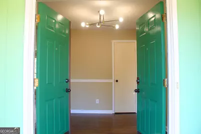 5943 Christopher Lane, Lithonia, GA 30058 - Photo 21