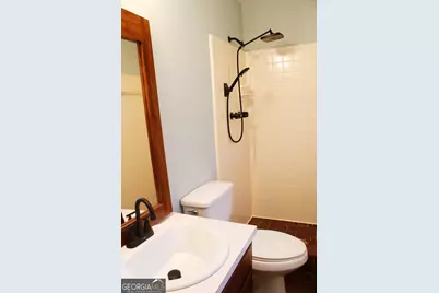 5943 Christopher Lane, Lithonia, GA 30058 - Photo 73