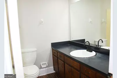 5943 Christopher Lane, Lithonia, GA 30058 - Photo 53