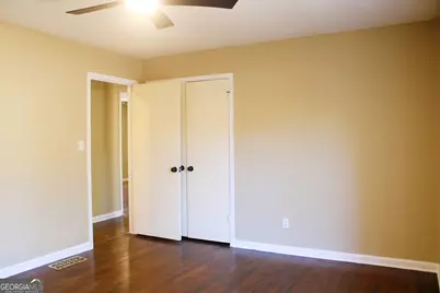 5943 Christopher Lane, Lithonia, GA 30058 - Photo 59