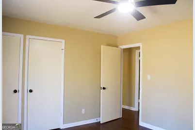 5943 Christopher Lane, Lithonia, GA 30058 - Photo 83