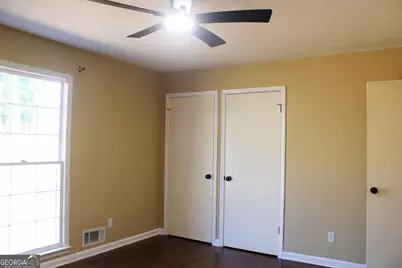 5943 Christopher Lane, Lithonia, GA 30058 - Photo 81