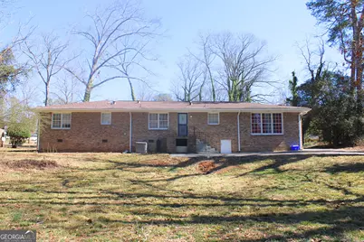 5943 Christopher Lane, Lithonia, GA 30058 - Photo 15