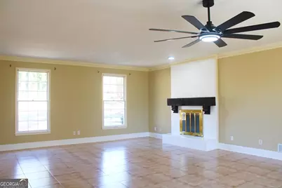 5943 Christopher Lane, Lithonia, GA 30058 - Photo 31