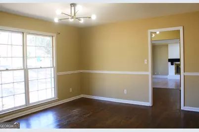 5943 Christopher Lane, Lithonia, GA 30058 - Photo 85