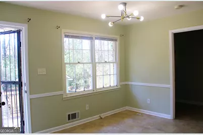 5943 Christopher Lane, Lithonia, GA 30058 - Photo 45