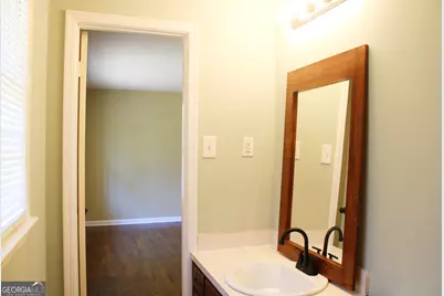 5943 Christopher Lane, Lithonia, GA 30058 - Photo 75