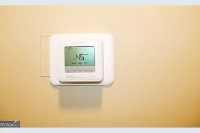 5943 Christopher Lane, Lithonia, GA 30058 - Photo 51