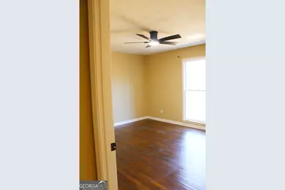 5943 Christopher Lane, Lithonia, GA 30058 - Photo 79