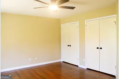 5943 Christopher Lane, Lithonia, GA 30058 - Photo 65