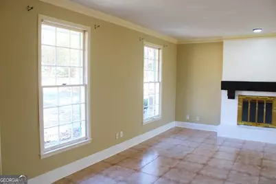 5943 Christopher Lane, Lithonia, GA 30058 - Photo 29