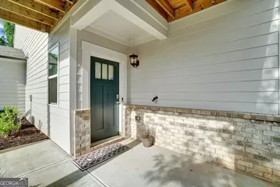 1858 Belmore Street SE, Smyrna, GA 30080 - Photo 3