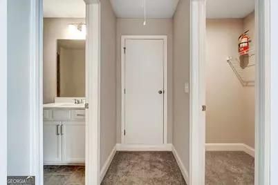 1858 Belmore Street SE, Smyrna, GA 30080 - Photo 15