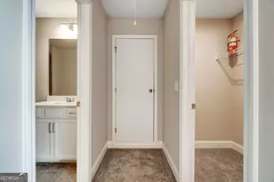 1858 Belmore St SE, Smyrna, GA 30080 - Photo 15