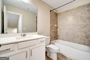 1858 Belmore St SE, Smyrna, GA 30080 - Photo 13