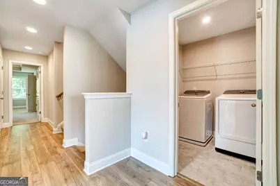 1858 Belmore Street SE, Smyrna, GA 30080 - Photo 11