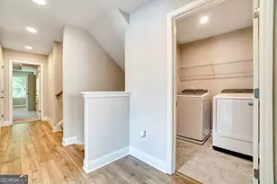 1858 Belmore St SE, Smyrna, GA 30080 - Photo 11