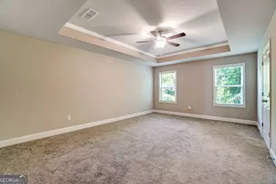 1858 Belmore Street SE, Smyrna, GA 30080 - Photo 7