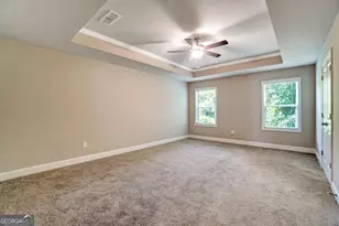 1858 Belmore St SE, Smyrna, GA 30080 - Photo 7