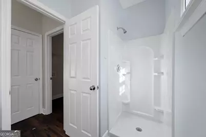 35 Timber Lane, Newnan, GA 30265 - Photo 15