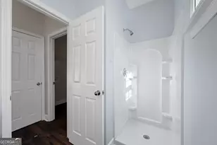 35 Timber Ln, Newnan, GA 30265 - Photo 15