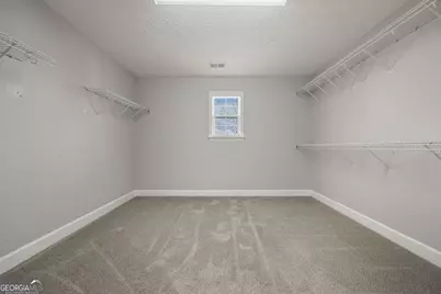 35 Timber Lane, Newnan, GA 30265 - Photo 21