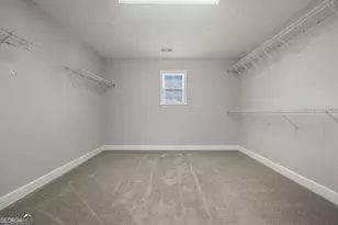 35 Timber Ln, Newnan, GA 30265 - Photo 21