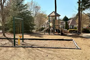 35 Timber Ln, Newnan, GA 30265 - Photo 33